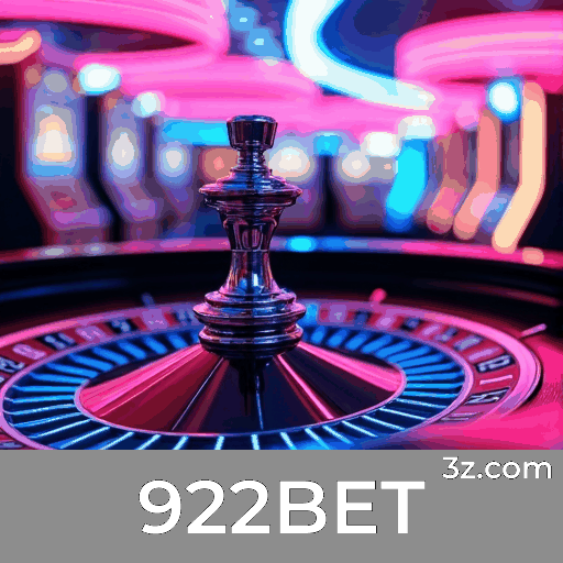 Cassino Online 922BET