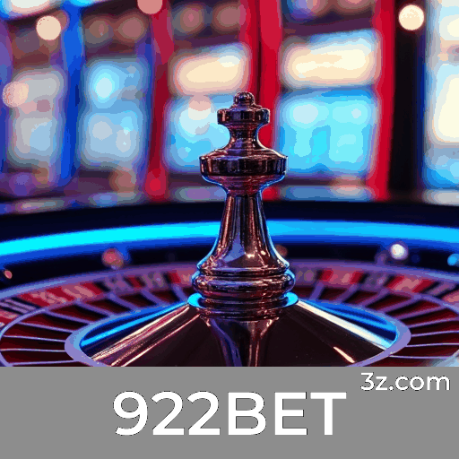 Cassino Online 922BET