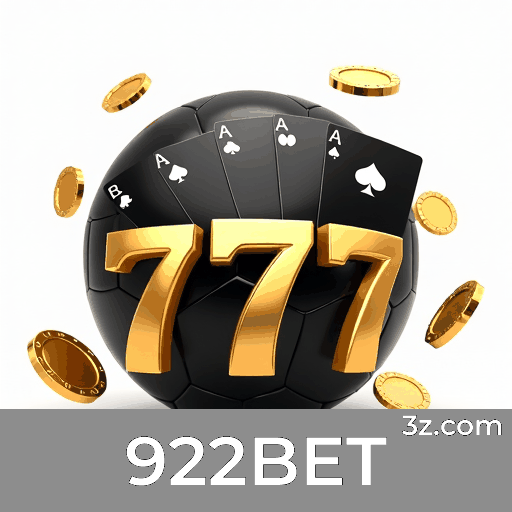 Jogos Crash no Cassino 922BET