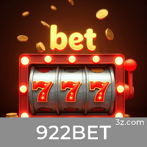 Cassino Online 922BET