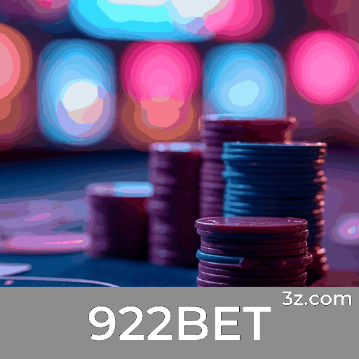 Cassino Online 922BET