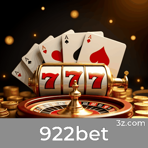 922bet: Atraentes Bônus para Jogadores Brasileiros