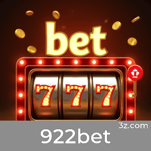922bet: Experimente a Comodidade do Nosso App Completo