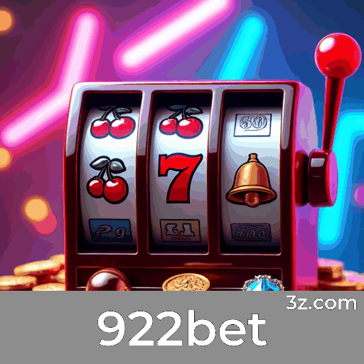 922bet Crash: Comunidade e Estratégias Vencedoras