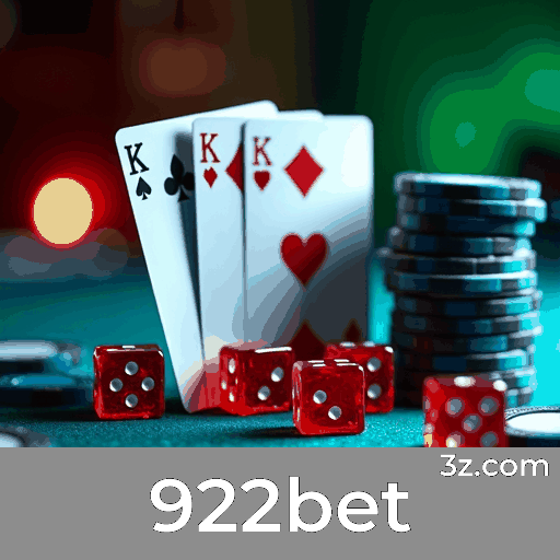922bet: Experimente a Comodidade do Nosso App Completo