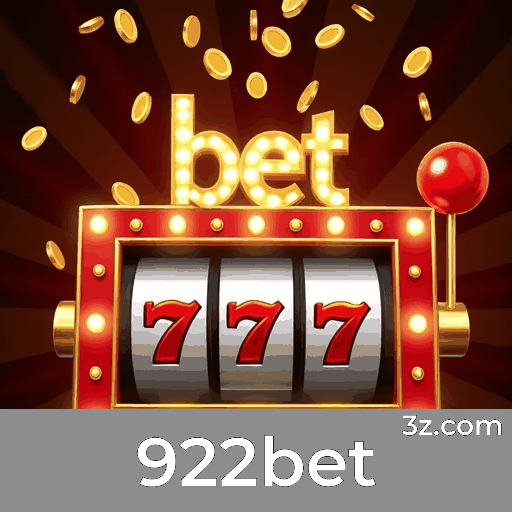 Esporte e Dados: Aumente 30% Suas Apostas com 922bet