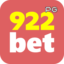 922bet: Seu Destino de Entretenimento Seguro e Premiado